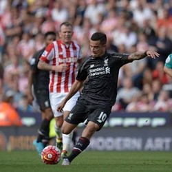 Rodgers Sebut Kartu Merah Coutinho & Noble Tidak Tepat