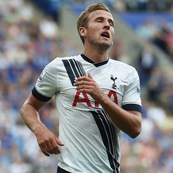 Pochettino Yakin Gol Akan Segera Datang dari Kane