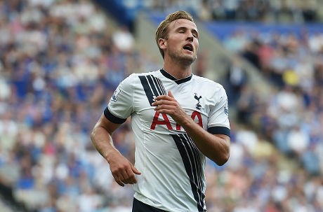 Pochettino Yakin Gol Akan Segera Datang dari Kane