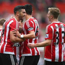 Southampton Raih Kemenangan Perdana Musim Ini