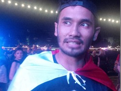 Menampilkan Indonesia yang Kekinian Lewat Sosok JFlow