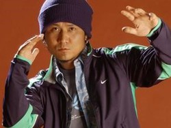 Member Boyband KPop 90an Ini Dituduh Gelapkan Uang Rp 1,18 M