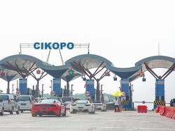 Banyak Komunitas yang Solid, Ferrari Percaya dengan Pasar Indonesia