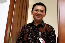 Segera Dibuka! Wisata ke Kantor Ahok Tiap Weekend