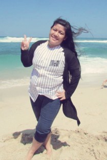 Tak Ingin Kena Sakit Jantung, Sutirah Diet dan Sukses Pangkas Bobot 14 Kg