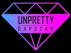 5 Alasan Kenapa Unpretty Rapstar 2 Wajib Ditonton!