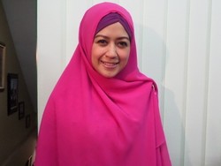 Dari Sini Awal Mula Cerita Poligami Ustad Zacky Muncul