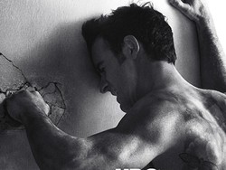 Tragedi yang Mengguncang Dunia di The Leftovers Berlanjut