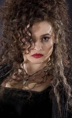 Rilis Lipstik Bertema Harry Potter, LA Splash Dikritik Penggemar