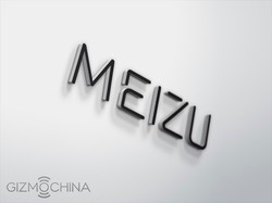 Meizu Ganti Baju