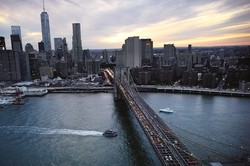 Peran Penting 5G di Era Internet of Things