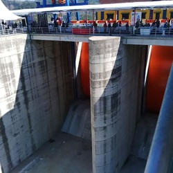 Jatigede, Waduk ke-231 di Indonesia