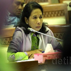 RJ Lino Terkaget-kaget, Direksi BUMN Ikutan Khawatir