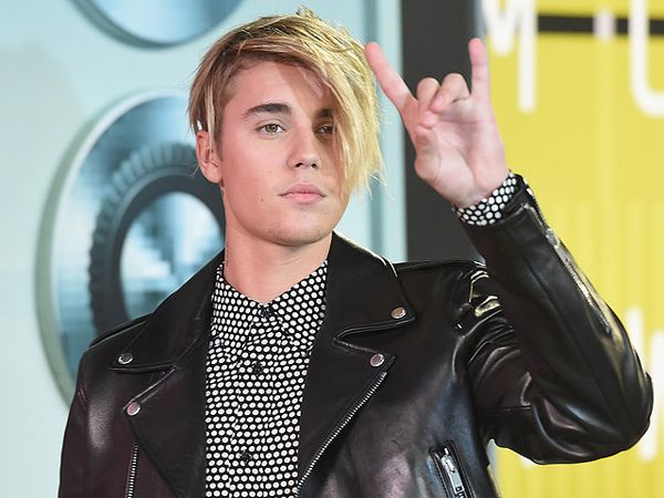 Justin Bieber Polem Lagi, Yay or Nay?