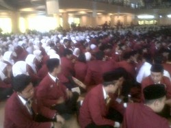 Ini Dia Universitas dengan Investor Reksa Dana Syariah Terbanyak di RI