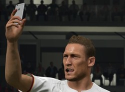 Ini Spek Minimum PC untuk PES 2016