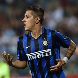 Inter Punya PAIJO, Baru JO yang Sudah Bersinar