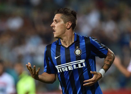 Inter Punya PAIJO, Baru JO yang Sudah Bersinar