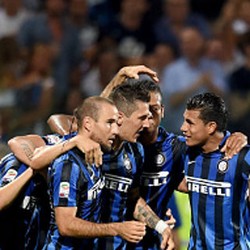 Meski Sudah Beli 5 Pemain, Mancini Masih Butuh Pemain Baru Lagi