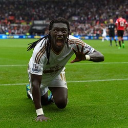 Auman Panther Ketika Perkara Penyerang dan Kiper Hantui MU