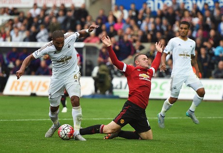 MU Disarankan Perkuat Lini Depan dengan Gaet Penyerang Muda