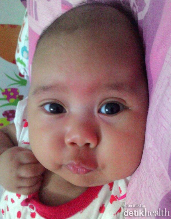 Ruby Aliqa Qurrota Aini