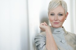 Kalau Tak Ingin Cepat Beruban, Rajinlah Konsumsi Telur dan Teh Hijau (2)