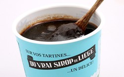 Pakai Sertifikasi Halal, Produsen Sirup Buah Belgia Kena Ancaman Boikot