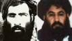 Kematian Mullah Omar Sempat Ditutup-tutupi Taliban