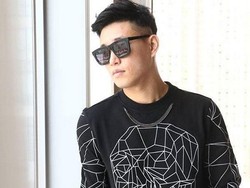 Video Seks Mirip Penyanyi Korea Beredar, Nama Kang Gary Terseret