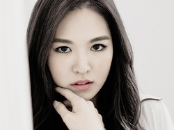 Cerita Wendy Red Velvet Saat Terima Obama Presidential Award