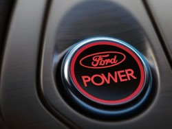 10 Pabrikan Mobil Dituntut Gara-gara Racun Karbon Monoksida