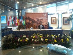 Jakarta Siap Jadi Tuan Rumah PATA Travel Mart 2016