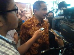 PATA Travel Mart 2016 Bidik Transaksi Pariwisata Rp 2,5 Triliun