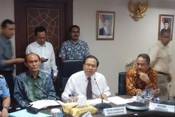 Bebas Visa untuk Turis 47 Negara Tambahan Berlaku Oktober 2015