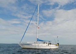 Ini Usulan Menpar Agar Kunjungan Yacht Meningkat