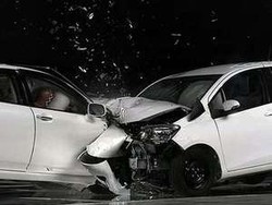 Tips Mengetahui Mobil Bekas yang Pernah Mengalami Kecelakaan