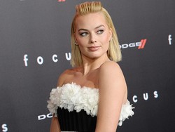 Film Hanyalah Persoalan Matematika