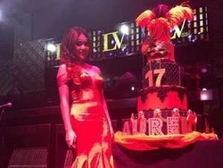 Aurel Curhat tentang KD di Instagram, Isu Poligami Ustad Seleb