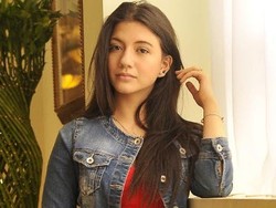 Cassandra Lee Jadi Bintang Tamu Indonesia Lawak Klub, Bagaimana Jadinya?