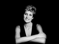 Perceraian Putri Diana-Charles dan Kedekatannya dengan Dodi Al Fayed