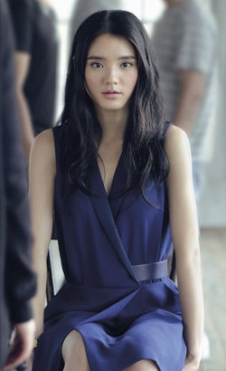 G2000 Kini Tawarkan Busana Kerja yang Tak Lagi Kaku