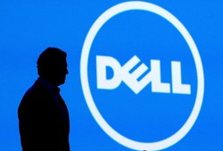 Dell User Forum: Panggung Dell Pamer Solusi Hulu ke Hilir