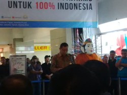 Belajar dari AS, Biaya Rumah Sakit Gratis Karena Rajin Bayar Pajak