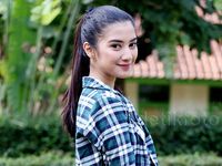 Ayunya Fita Anggriani, Bikin Cowok Jatuh Hati