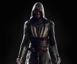 Seru! Cerita di Film & Game Assassins Creed Bakal Nyambung