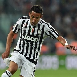 Juventus Pinjamkan Isla dan De Ceglie ke Marseille