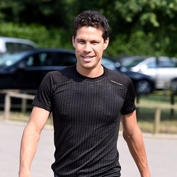 Gabung Juventus, Hernanes Ingin Jadi Pilar Tim