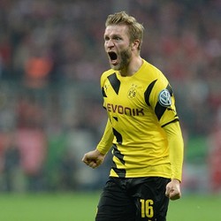 Fiorentina Dapat Blaszczykowski, Lepas Joaquin ke Betis