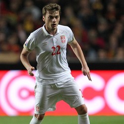 Inter Terus Berbenah, Kini Dapatkan Ljajic dari Roma